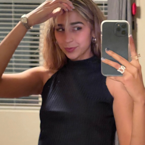 ariella_gold